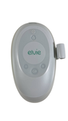 Shop Elvie Stride Plus at GoodBuy Gear