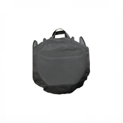 Shop Phil & Teds Lobster Hook On High Chair, Sand at GoodBuy Gear