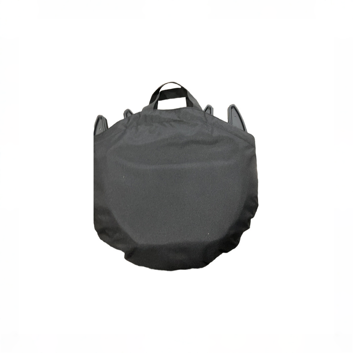 Shop Phil & Teds Lobster Hook On High Chair, Sand at GoodBuy Gear
