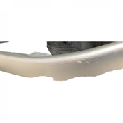 Shop DRAFT - Mockingbird Single to Double 2.0 Stroller, 2025, Grey, Night Stars, Silver With Penny Leather at GoodBuy Gear