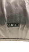 Shop Caraa Baby Bag, Black, Convertible, Medium, Nylon at GoodBuy Gear
