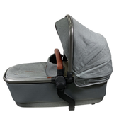 Shop Silver Cross Wave Stroller, Lunar at GoodBuy Gear