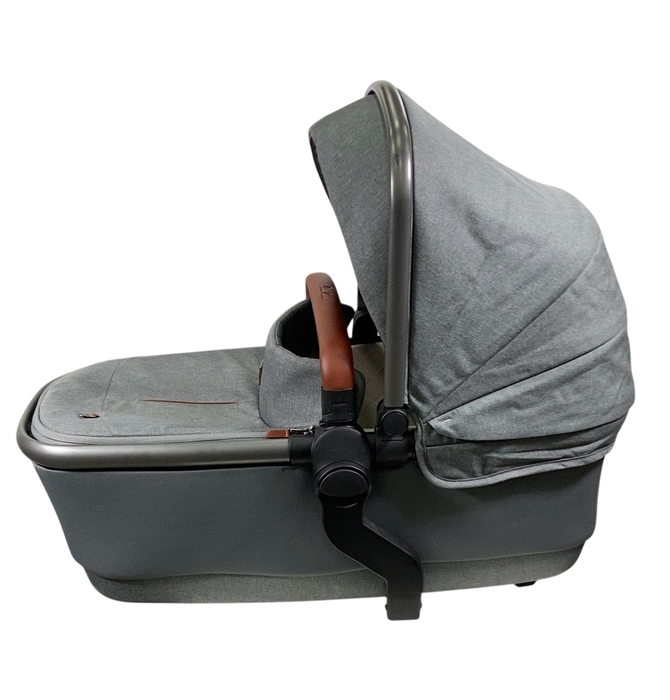 Shop Silver Cross Wave Stroller, Lunar at GoodBuy Gear