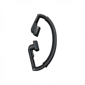 Shop Bugaboo Butterfly Bumper Bar, Black, Butterfly 2/Dragonfly at GoodBuy Gear