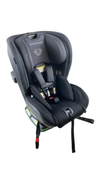 Shop UPPAbaby KNOX Convertible Car Seat, 2023, Jake (Charcoal) at GoodBuy Gear
