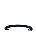 secondhand Bugaboo Butterfly Bumper Bar