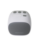 Shop Momcozy S9 Pro Wearable Breast Pump Single, Grey at GoodBuy Gear