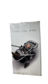 Shop UPPAbaby Infant SnugSeat, Cream at GoodBuy Gear
