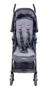 Shop Maxi-Cosi Mara XT Ultra Stroller, 2023, Essential Black at GoodBuy Gear