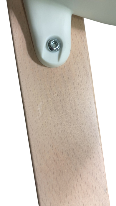 Shop Mockingbird High Chair, 2.0 at GoodBuy Gear