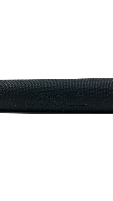 Shop Joolz Aer+ Foldable Bumper Bar, Black Carbon at GoodBuy Gear