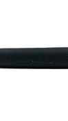 Shop Joolz Aer+ Foldable Bumper Bar, Black Carbon at GoodBuy Gear