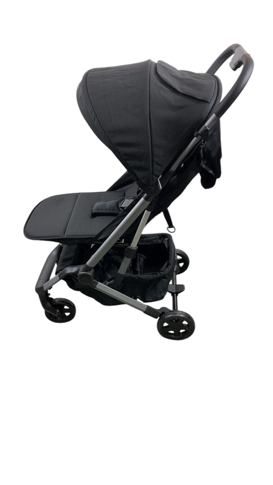 Shop Colugo Compact Stroller, 2023, Black at GoodBuy Gear