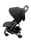 Shop Colugo Compact Stroller, 2023, Black at GoodBuy Gear