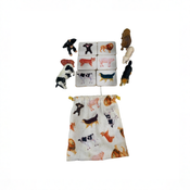 Shop Lovevery The Companion Play Kit at GoodBuy Gear