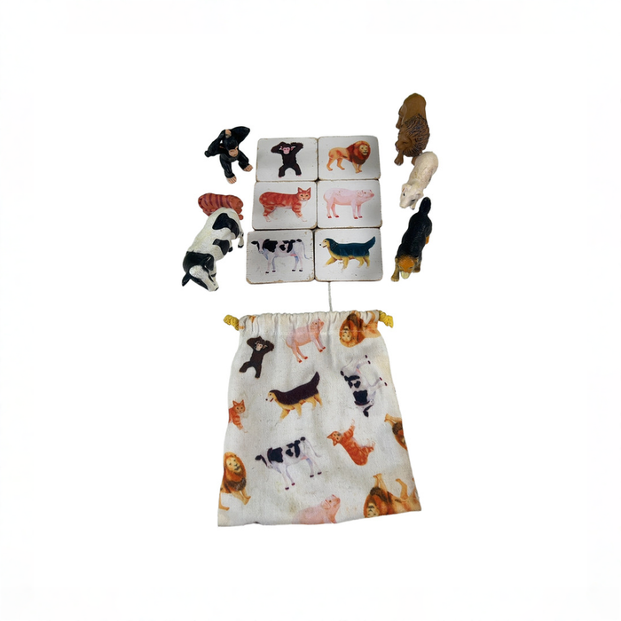 Shop Lovevery The Companion Play Kit at GoodBuy Gear
