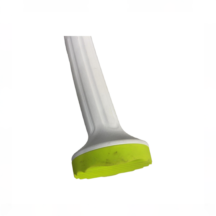 Shop Woom WOW Bike, Soft Sprout at GoodBuy Gear