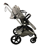 secondhand Strollers