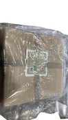 Shop Crane Baby Duvet Cover, Sand at GoodBuy Gear