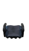 Shop Graco TurboBooster 2.0 Backless Booster Car Seat, 2023, Kent at GoodBuy Gear
