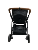 Shop Joie Ginger LX Stroller, 2025, Shale at GoodBuy Gear