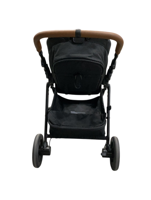 Shop Joie Ginger LX Stroller, 2025, Shale at GoodBuy Gear
