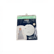 Shop Halo Cotton Sleepsack, Ocean Life, X-Large at GoodBuy Gear
