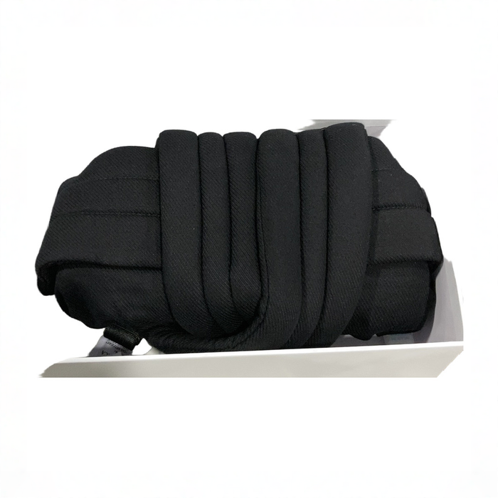 Shop Mabē The Monarch Carrier, Ebony at GoodBuy Gear