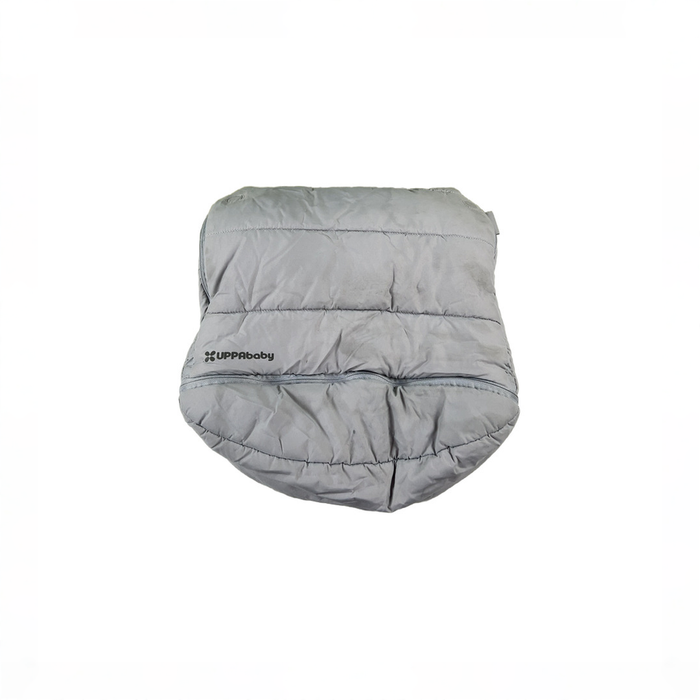 Shop UPPAbaby Cozy Ganoosh, Stella (Grey Melange) at GoodBuy Gear