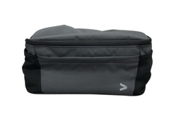 Shop Veer Parent Organizer, Gray Granite at GoodBuy Gear