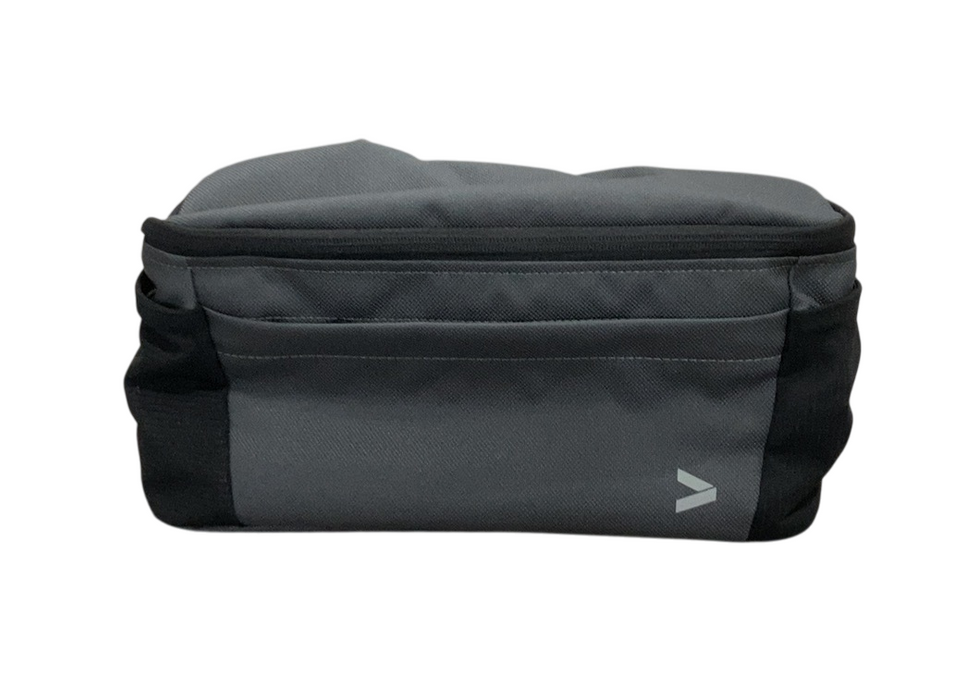 Shop Veer Parent Organizer, Gray Granite at GoodBuy Gear