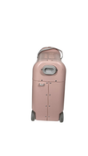Shop Stokke JetKids BedBox, Pink Lemonade at GoodBuy Gear