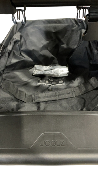 Shop Joolz Aer+ Stroller, 2025, Sandy Taupe at GoodBuy Gear