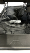 Shop Joolz Aer+ Stroller, 2025, Sandy Taupe at GoodBuy Gear