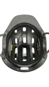 Shop Woom Ready Kids Helmet, Medium, Mint, Without Light at GoodBuy Gear
