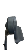 Shop UPPAbaby VISTA PiggyBack Ride-Along Board, 2015+, Natural Wood/Black at GoodBuy Gear