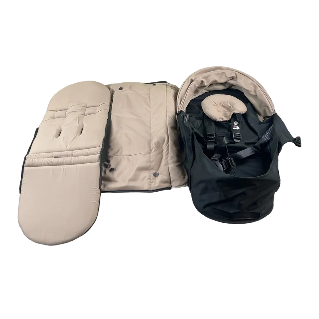 bike helmets mackay Helmet - Downhill BMX Mini Camo Backpack, Personalized Ari 't Hart Length:8ft 6in 5wt 4pc and premium ventilation