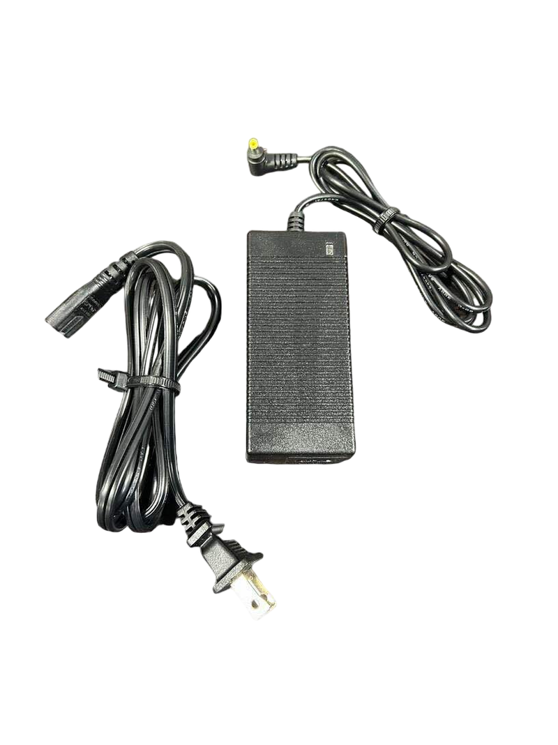 Cybex E-Priam Replacement Charger