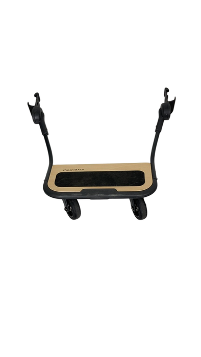 Shop UPPAbaby VISTA PiggyBack Ride-Along Board, 2015+ at GoodBuy Gear