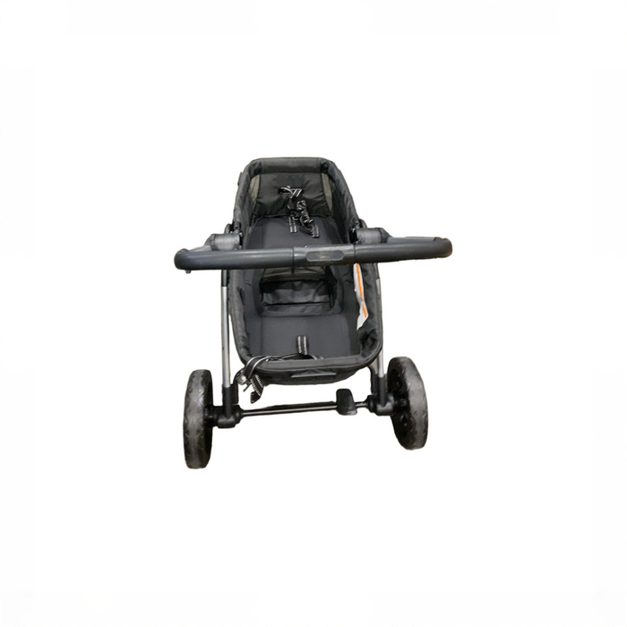 Shop Safety 1st Summit Wagon Stroller, 2023, Wave Runner at GoodBuy Gear