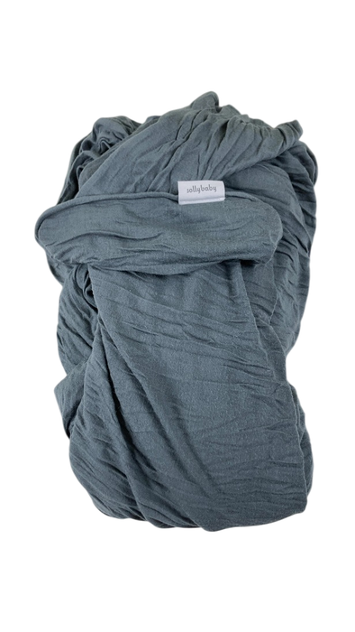 Shop Solly Baby Wrap, Orion at GoodBuy Gear