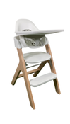 Shop Mockingbird High Chair, 2.0 at GoodBuy Gear
