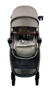 Shop Maxi-Cosi Zelia2 Luxe Travel System, 2024, New Hope Tan at GoodBuy Gear