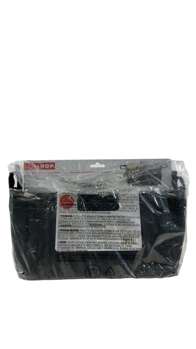 Shop Skip Hop Grab And Go Stroller Organizer, Black, Regular at GoodBuy Gear