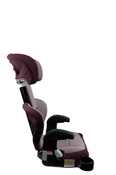 Shop Graco TurboBooster 2.0 Highback Booster, 2024, Freya at GoodBuy Gear