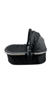 Shop Mockingbird Bassinet 2.0, Black at GoodBuy Gear