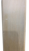 Shop Piccalio Mini Chef Convertible Tower, Natural at GoodBuy Gear