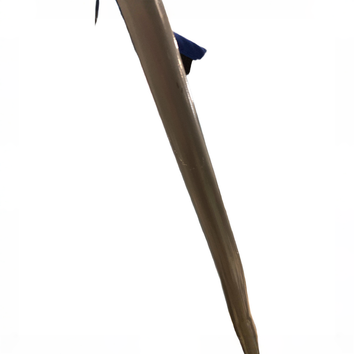 Shop Disney Baby Comfort Height Character Umbrella Stroller, Tropical Stitch at GoodBuy Gear
