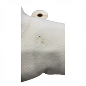 Shop Woolino 100% Natural Australian Lambskin, ivory at GoodBuy Gear