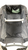 Shop UPPAbaby VISTA V2 Stroller, 2021, Stella (Grey Brushed Melange) at GoodBuy Gear